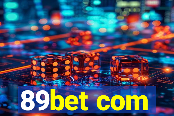 89bet com